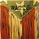 Watts - Watts